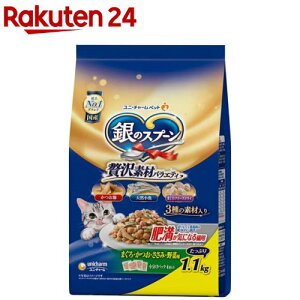 ̃Xv[ ґfރoGeB 얞CɂȂLp(1.1kg)ydalc_unicharmpetzydalc_ginnospoonzỹXv[z[Lbgt[h]