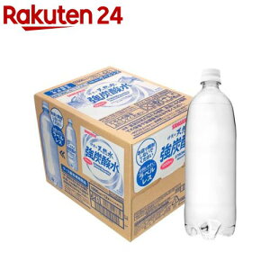 �ɉ�̓V�R�����Y�_��(���x�����X)(1000ml×12�{)�y�T���K���A�z