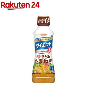 hbVO_CGbg݂܂˂(400ml)