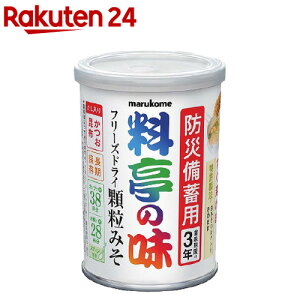 }R ̖ t[YhC hД~p ݂(200g)yy5dzy̖z