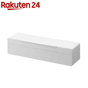 }Olbg܂ȔV[gP[X v[g zCg(1)