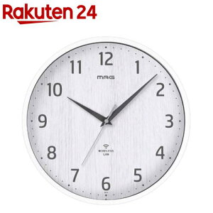 MAG LAN|v W818WHZ(1)