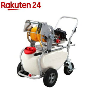 �^���N�L�����[�t���G���W������ ES-50T 0458783(1��)�y�H�i�z