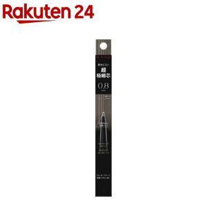 PCg ACuEyVX[p[X0.8(0.02g)[KATE PCg ACuE ɍ ׂ yV]