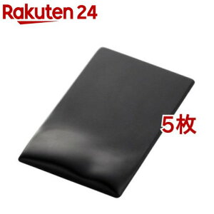 GR }EXpbh Jy FITTIO Low ubN MP-115BK(5Zbg)yGR(ELECOM)z