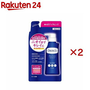 fIR p{fBNY ߂p(250ml×2Zbg)yfIRz