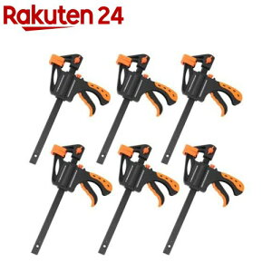 E-Value �������N�C�b�N�o�[�N�����v ERC-150M(6�Z�b�g)�yE-Value�z