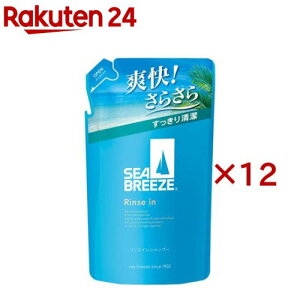 V[u[Y XCVv[ f ߂(330mL×12Zbg)yV[u[Yz