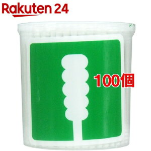 jo[TfUC XpCȖ_(ʉ^)(200{*100Zbg)