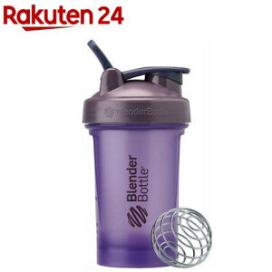 veCVFCJ[ u_[{g Classic V2 20oz BBCLC20 VX(1)yu_[{g(Blender Bottle)z
