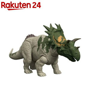 WVbN[h ANVtBMA قIXsNyEX  JGB89(1)yWVbNE[h(JURASSIC WORLD) z