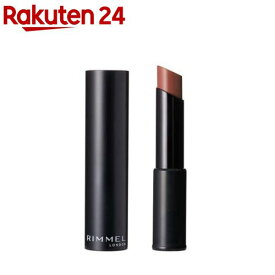 リンメル ラスティングフィニッシュ オイルモストティント C 005(3g)【リンメル(RIMMEL)】