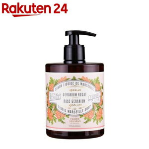 pjGfTX Au\[g[Y[jELbh}ZC\[v(500ml)