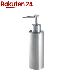  SALUS }gX \[vfBXyT[ R SALUS201183(1)