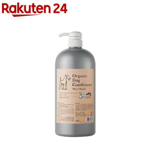 ChEIuEI[KjNX I[KjbNhbORfBVi[ CXgyA(1.5L)yChEIuEI[KjNXz