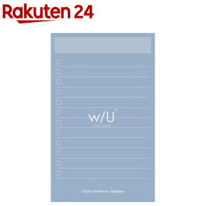 w^U m[gt X pE_[u[ WU-FSTN-R-B(1)