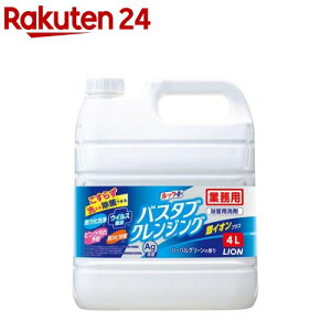 bNvX oX^uNWO CIvX l Ɩp(4L)ybNz