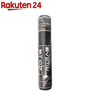 Ng mXbvgN}bg ubN KA13(1)