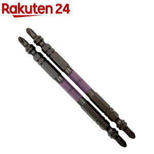 ANEX xrbg X^Cv +2×110 ABRS-2110(2{)yANEXz