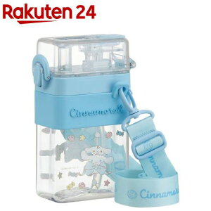 2WAYXNGA{g 600ml  Xg[ TI Vi[ PSQW6(1)