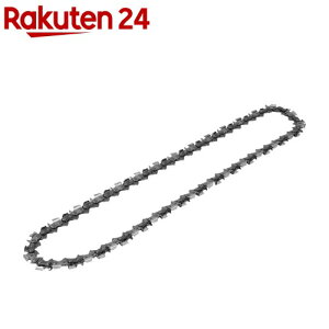 SK11 �d���\�[�E�G���W���\�[�p �I���S�����`�F���\�[�֐n No.28 25F-60E �|�p(1�{)�ySK11�z