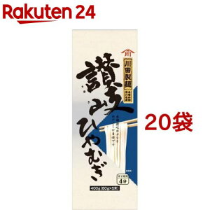 c ]Ђނ(400g*20܃Zbg)ycˁz