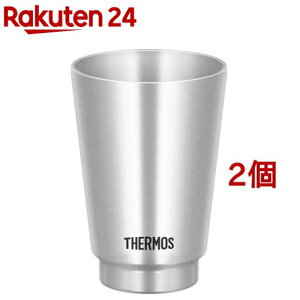 T[X ^fM^u[ 300ml JDV-300 S XeX(2Zbg)yT[X(THERMOS)z