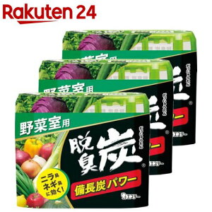 ELY ؎p EL L EL L Lb`(3Zbg)yELYz