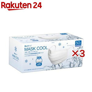 OfBi 炩KڐGuԗ⊴sDz}XN(50×3Zbg)yOfBiz