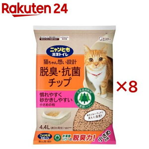 jƂgC ELERۃ`bv ߂̗ L(4.4L×8Zbg)yjƂgCz