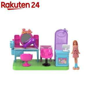 ~jo[r[h wAT }CNh[t vCZbg JCR32(1Zbg)yo[r[(Barbie)z[o[r[l` ~jh[ ~j`A h[nEX]