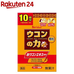 ER̗ 10񕪁(11g (1.1g×10{))yEŔ̗z