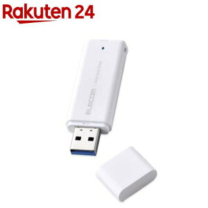GR SSD Ot 1TB USB3.2 Gen1 Ǐoő400MB^b ^ ϏՌ zCg(1)yGR(ELECOM)z