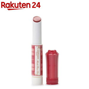 y1ނIׂzLCN ނՂeBg(1{)