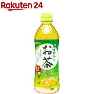 ���i�摜
