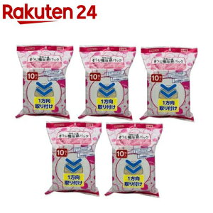 {X^[ eЋʃ^Cv @ppbN(10×5)