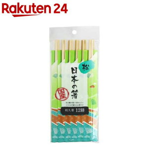 {̔  v 21cm ĝ 蔢(12V)yaYz