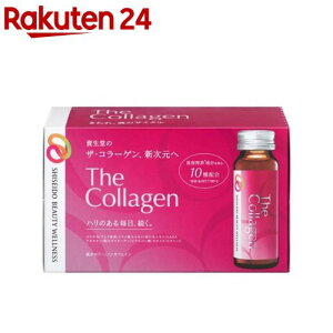 UER[Q hN(50ml×10{)yUER[Qz[]