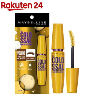 {[ GNXvX }Oi EH[^[v[t N 02 uE }XJ(9.2ml)yCxz