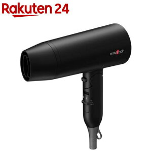 ���b�Y�w�A �_�u���C�I���w�A�[�h���C���[ �u���b�N MHD-1246-K(1��)
