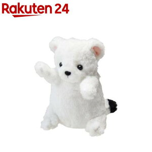 LOW(Kingjim) |[Y[ Pouzoo ~j|[` IRW (PZM2014)(1)