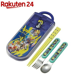 CIR qp gIZbg  Xv[ tH[N XvgD[3(1Zbg)