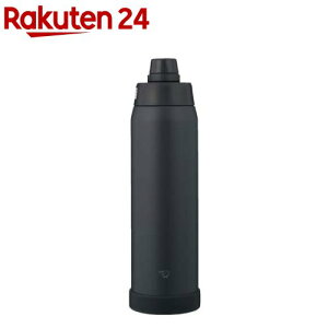 �ۈ� �X�e�����X �N�[���{�g�� TUFF �H��@�Ή� 1.2L �`���R�[���u���b�N SD-KA120-BM(1��)