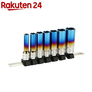 SK11 �f�B�[�v�\�P�b�g�Z�b�g SHS307D-P(1�Z�b�g)�ySK11�z