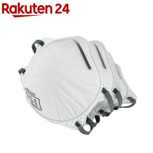 SK11 ĝĎh}XN DS2ii No.9600-DS2(3)ySK11z