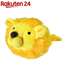 でっかいズーズーライオン(1コ入)