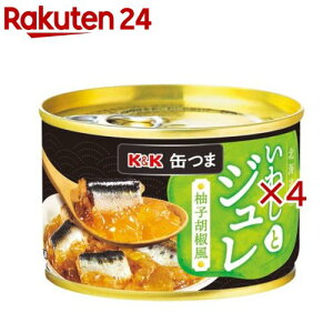 KK ʂ kCY킵ƃW MqӞ(150g×4Zbg)