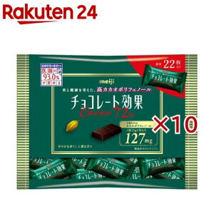 `R[gʃJJI72(22×10Zbg)y`R[gʁz