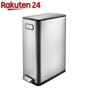 EKO(C[P[I[) GRtC Xebvr Vo[ 45L EK9377MT-45L(1)yEKO(C[P[I[)z