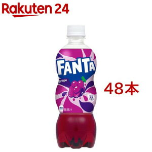 t@^ O[v(500ml*48{)yt@^z[Y_]